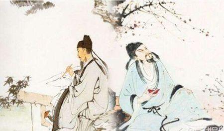 【出 处】唐·李白《草书歌行》:"恍恍如闻神鬼惊,时时只见