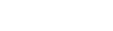 诚意游