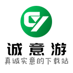 扁担惠app